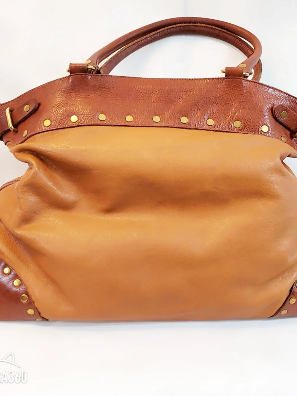 Lauren Ralph Lauren vintage lauren